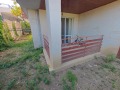 Продава 2-СТАЕН, област Бургас, гр. Созопол • 84500 € • 96170451 — Holmes.bg