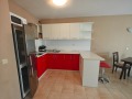 Продава 2-СТАЕН, област Бургас, гр. Созопол • 84500 € • 96170451 — Holmes.bg