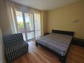 Продава 2-СТАЕН, област Бургас, гр. Созопол • 84500 € • 96170451 — Holmes.bg
