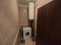 Продава 2-СТАЕН, област Бургас, гр. Созопол • 84500 € • 96170451 — Holmes.bg