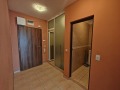 Продава 2-СТАЕН, област Бургас, гр. Созопол • 84500 € • 96170451 — Holmes.bg