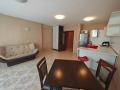 Продава 2-СТАЕН, област Бургас, гр. Созопол • 84500 € • 96170451 — Holmes.bg