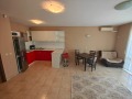 Продава 2-СТАЕН, област Бургас, гр. Созопол • 84500 € • 96170451 — Holmes.bg