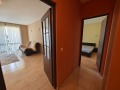 Продава 2-СТАЕН, област Бургас, гр. Созопол • 84500 € • 96170451 — Holmes.bg