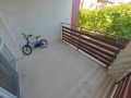 Продава 2-СТАЕН, област Бургас, гр. Созопол • 84500 € • 96170451 — Holmes.bg