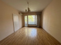 Продава  2-стаен град Пловдив , Каменица 2 , 60 кв.м | 42705438 - изображение [2]