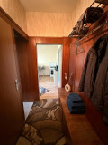 Продава  2-стаен град Пловдив , Каменица 2 , 60 кв.м | 42705438 - изображение [9]