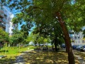 Продава  2-стаен град Пловдив , Каменица 2 , 60 кв.м | 42705438 - изображение [15]