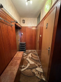 Продава  2-стаен град Пловдив , Каменица 2 , 60 кв.м | 42705438 - изображение [10]