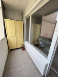 Продава  2-стаен град Пловдив , Каменица 2 , 60 кв.м | 42705438 - изображение [5]
