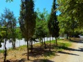 Продава  2-стаен град Пловдив , Каменица 2 , 60 кв.м | 42705438 - изображение [14]
