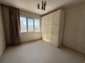 Продава  2-стаен град Пловдив , Каменица 2 , 60 кв.м | 42705438 - изображение [6]