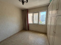 Продава  2-стаен град Пловдив , Каменица 2 , 60 кв.м | 42705438 - изображение [7]