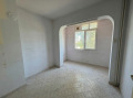 Продава  2-стаен град Пловдив , Каменица 2 , 60 кв.м | 42705438 - изображение [8]