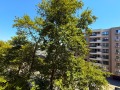 Продава  2-стаен град Пловдив , Каменица 2 , 60 кв.м | 42705438 - изображение [11]
