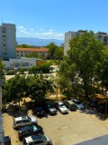 Продава  2-стаен град Пловдив , Каменица 2 , 60 кв.м | 42705438 - изображение [12]