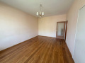 Продава  2-стаен град Пловдив , Каменица 2 , 60 кв.м | 42705438 - изображение [3]