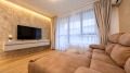 Продава  2-стаен град Пловдив , Остромила , 60 кв.м | 66210883 - изображение [6]