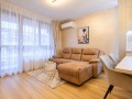 Продава  2-стаен град Пловдив , Остромила , 60 кв.м | 66210883 - изображение [2]