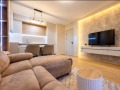 Продава  2-стаен град Пловдив , Остромила , 60 кв.м | 66210883 - изображение [3]