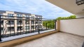 Продава  2-стаен град Пловдив , Остромила , 60 кв.м | 66210883 - изображение [12]
