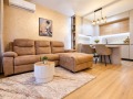 Продава  2-стаен град Пловдив , Остромила , 60 кв.м | 66210883