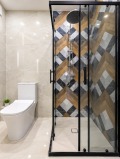 Продава  2-стаен град Пловдив , Остромила , 60 кв.м | 66210883 - изображение [9]