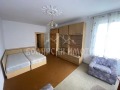 Продава 3-СТАЕН, град Велико Търново, Бузлуджа • 85000 € / 166245.55 лв. • 73393952 1