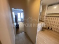 Продава 3-СТАЕН, град Велико Търново, Бузлуджа • 85000 € / 166245.55 лв. • 73393952 5