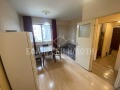 Продава 3-СТАЕН, град Велико Търново, Бузлуджа • 85000 € / 166245.55 лв. • 73393952 4