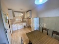 Продава 3-СТАЕН, град Велико Търново, Бузлуджа • 85000 € / 166245.55 лв. • 73393952 3
