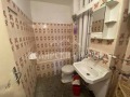 Продава 3-СТАЕН, град Велико Търново, Бузлуджа • 85000 € / 166245.55 лв. • 73393952 9