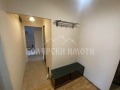 Продава 3-СТАЕН, град Велико Търново, Бузлуджа • 85000 € / 166245.55 лв. • 73393952 6