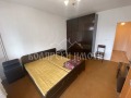Продава 3-СТАЕН, град Велико Търново, Бузлуджа • 85000 € / 166245.55 лв. • 73393952 2