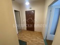Продава 3-СТАЕН, град Велико Търново, Бузлуджа • 85000 € / 166245.55 лв. • 73393952 7