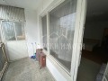 Продава 3-СТАЕН, град Велико Търново, Бузлуджа • 85000 € / 166245.55 лв. • 73393952 10