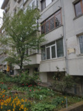 Продава 3-СТАЕН, град Плевен, 9-ти квартал • 118000 € • 55476044 — Holmes.bg