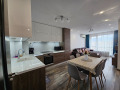 Продава 3-СТАЕН, град Пловдив, Южен • 169999 € • 95322915 — Holmes.bg