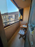 Продава 3-СТАЕН, град Пловдив, Южен • 169999 € • 95322915 — Holmes.bg