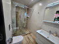 Продава 3-СТАЕН, град Пловдив, Южен • 169999 € • 95322915 — Holmes.bg