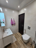 Продава 3-СТАЕН, град Пловдив, Южен • 169999 € • 95322915 — Holmes.bg