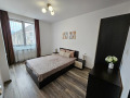 Продава 3-СТАЕН, град Пловдив, Южен • 169999 € • 95322915 — Holmes.bg