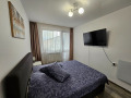 Продава 3-СТАЕН, град Пловдив, Южен • 169999 € • 95322915 — Holmes.bg