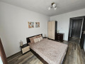 Продава 3-СТАЕН, град Пловдив, Южен • 169999 € • 95322915 — Holmes.bg