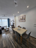 Продава 3-СТАЕН, град Пловдив, Южен • 169999 € • 95322915 — Holmes.bg