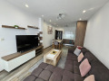 Продава 3-СТАЕН, град Пловдив, Южен • 169999 € • 95322915 — Holmes.bg
