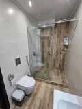 Продава 3-СТАЕН, град Пловдив, Южен • 169999 € • 95322915 — Holmes.bg