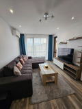 Продава 3-СТАЕН, град Пловдив, Южен • 169999 € • 95322915 — Holmes.bg