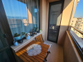Продава 3-СТАЕН, град Пловдив, Южен • 169999 € • 95322915 — Holmes.bg