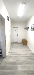 Продава  3-стаен град Русе , Дружба 2 , 96 кв.м | 64288235 - изображение [3]